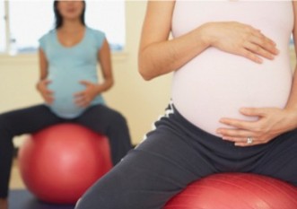 Cuerpo-Embarazo-y-Encuentro